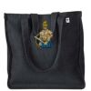 Hemp Market Tote Thumbnail