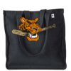 Hemp Market Tote Thumbnail