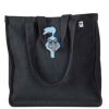Hemp Market Tote Thumbnail