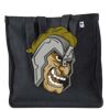 Hemp Market Tote Thumbnail