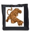 Hemp Market Tote Thumbnail