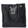 Hemp Market Tote Thumbnail