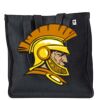 Hemp Market Tote Thumbnail