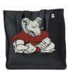 Hemp Market Tote Thumbnail