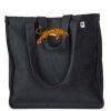 Hemp Market Tote Thumbnail