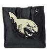 Hemp Market Tote Thumbnail