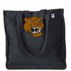 Hemp Market Tote Thumbnail