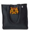 Hemp Market Tote Thumbnail