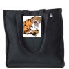 Hemp Market Tote Thumbnail