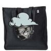 Hemp Market Tote Thumbnail