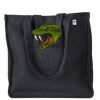 Hemp Market Tote Thumbnail