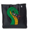 Hemp Market Tote Thumbnail