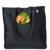 Hemp Market Tote Thumbnail