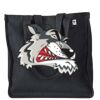 Hemp Market Tote Thumbnail