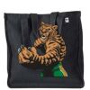 Hemp Market Tote Thumbnail