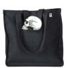 Hemp Market Tote Thumbnail