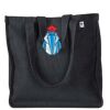 Hemp Market Tote Thumbnail