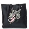 Hemp Market Tote Thumbnail