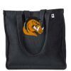 Hemp Market Tote Thumbnail