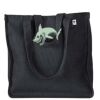 Hemp Market Tote Thumbnail