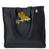 Hemp Market Tote Thumbnail