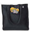 Hemp Market Tote Thumbnail