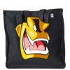 Hemp Market Tote Thumbnail
