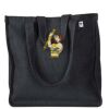 Hemp Market Tote Thumbnail