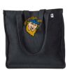 Hemp Market Tote Thumbnail