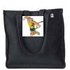 Hemp Market Tote Thumbnail