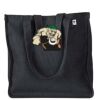 Hemp Market Tote Thumbnail