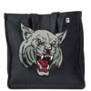 Hemp Market Tote Thumbnail