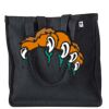 Hemp Market Tote Thumbnail