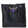 Hemp Market Tote Thumbnail