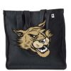 Hemp Market Tote Thumbnail