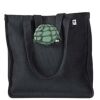 Hemp Market Tote Thumbnail