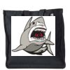 Hemp Market Tote Thumbnail