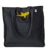 Hemp Market Tote Thumbnail