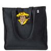 Hemp Market Tote Thumbnail