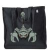 Hemp Market Tote Thumbnail