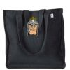 Hemp Market Tote Thumbnail