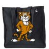 Hemp Market Tote Thumbnail
