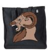 Hemp Market Tote Thumbnail