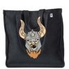 Hemp Market Tote Thumbnail
