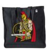 Hemp Market Tote Thumbnail