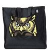 Hemp Market Tote Thumbnail