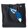 Hemp Market Tote Thumbnail