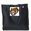 Hemp Market Tote Thumbnail