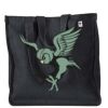 Hemp Market Tote Thumbnail