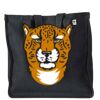 Hemp Market Tote Thumbnail